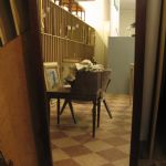 408 1148 MIRROR